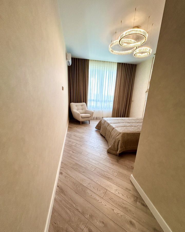 квартира г Казань Козья слобода ул Чистопольская 88 Республика Татарстан Татарстан фото 13