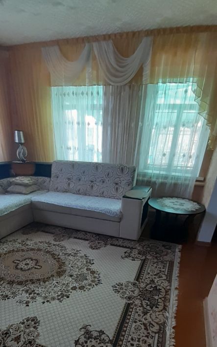 дом р-н Тихорецкий г Тихорецк ул Коммунистическая 93 фото 37