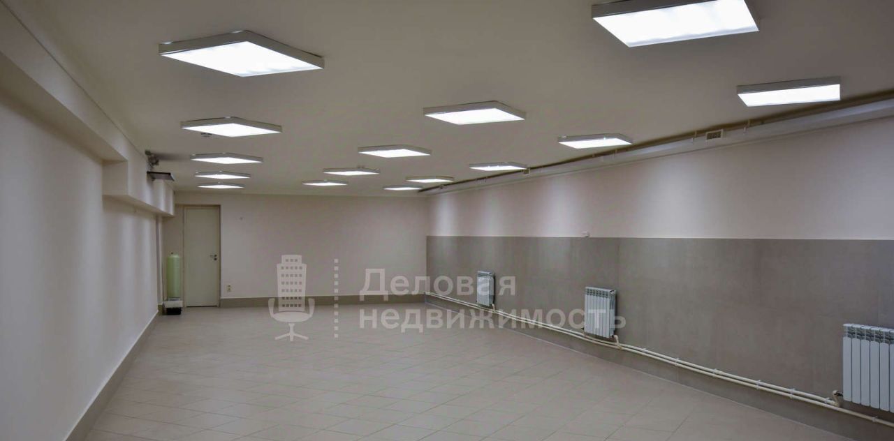 торговое помещение г Великий Новгород Софийская сторона ул Розважа 13 фото 13