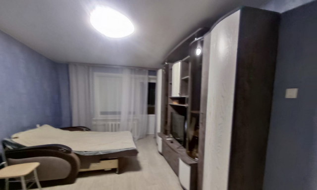 ул Рабочая 2 фото ул Рабочая 2 фото