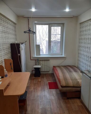 ул Торговая 2/1 фото