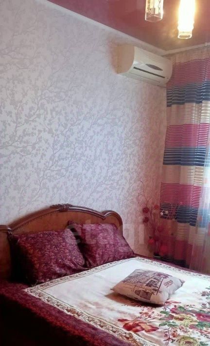 квартира г Оренбург р-н Промышленный пер Дальний 31 фото 11