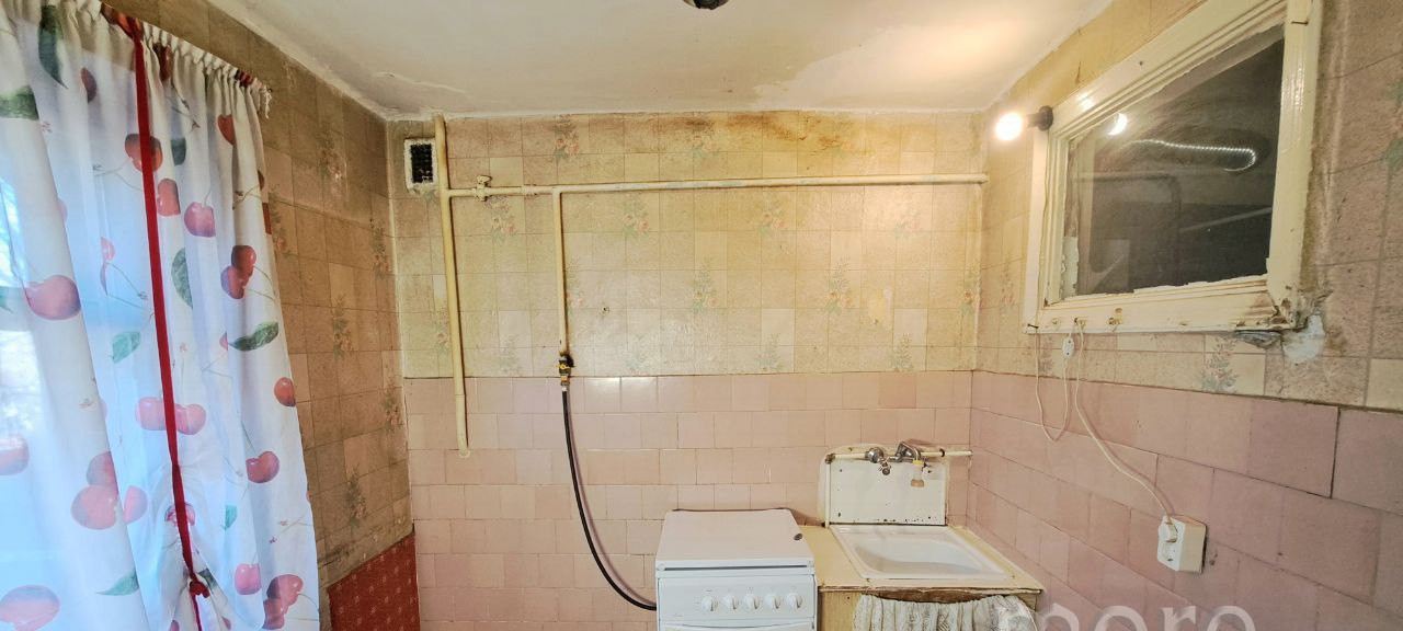 квартира г Новороссийск ул Советов 10 фото 5