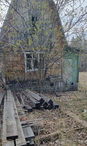 дом СОТ Родничок фото