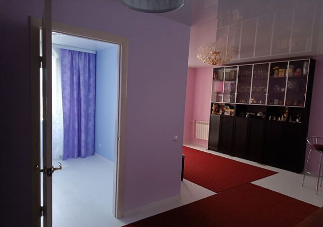 ул Калинина 157 фото