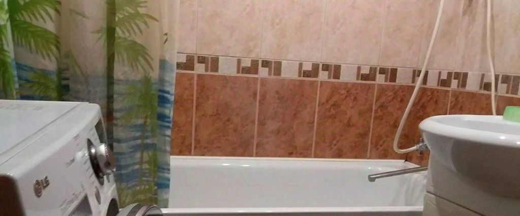 квартира г Старый Оскол мкр Королева 6 фото 1