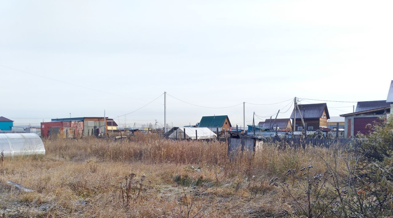 дом г Иркутск р-н Ленинский снт Банковец ул Ягодная 144 фото 3