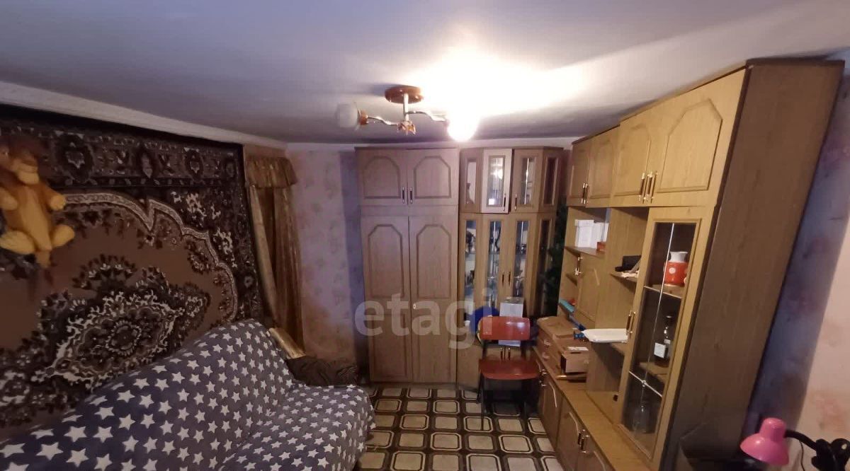дом г Симферополь р-н Центральный ул Чехова 113 фото 5