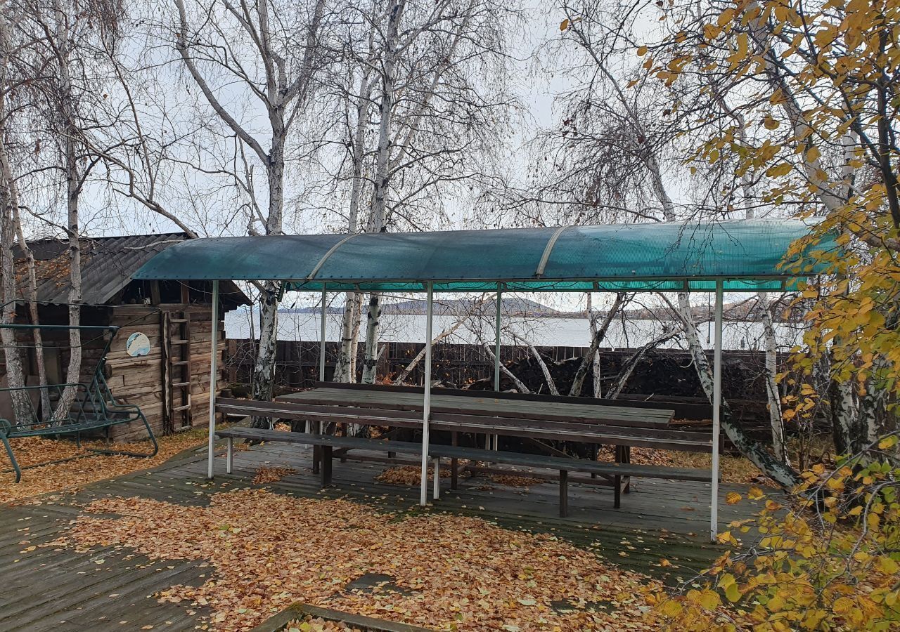 земля г Братск снт Сибирские сады муниципальное образование фото 18