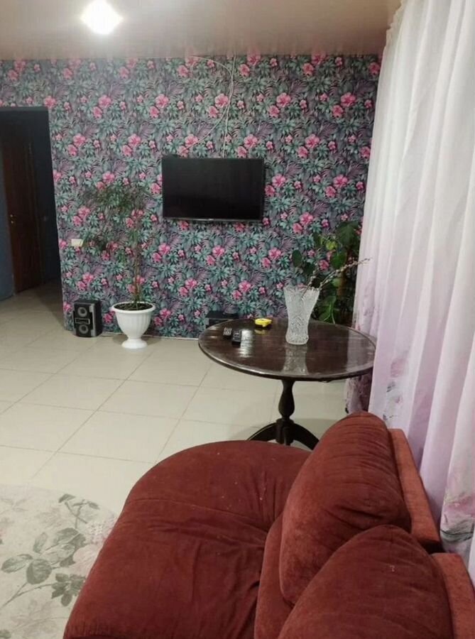 дом г Миасс пер Автомеханический 2в р-н Южный, Миасский г. о. фото 6