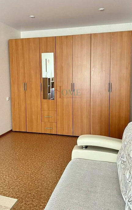 квартира г Новосибирск Маршала Покрышкина ул Гоголя 39а фото 6