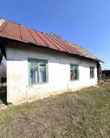 ул Волжская 17 Республика Татарстан Татарстан, муниципальное образование Васильево, Васильево фото