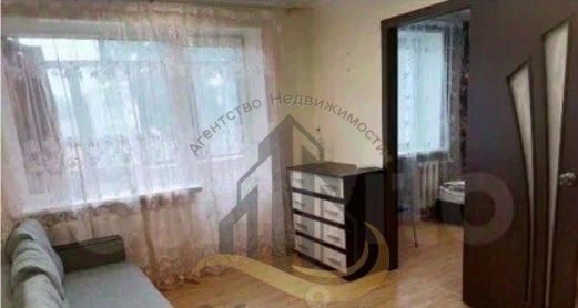 квартира г Губкин ул Советская 21 фото 7