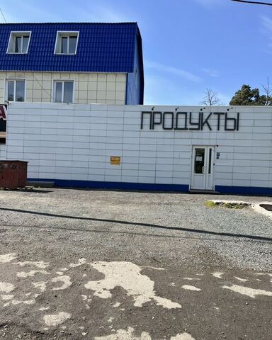 р-н Ленинский ул Смирнова 58 фото