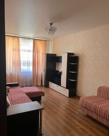 ул Первомайская 36/5 р-н Карасунский муниципальное образование Краснодар фото
