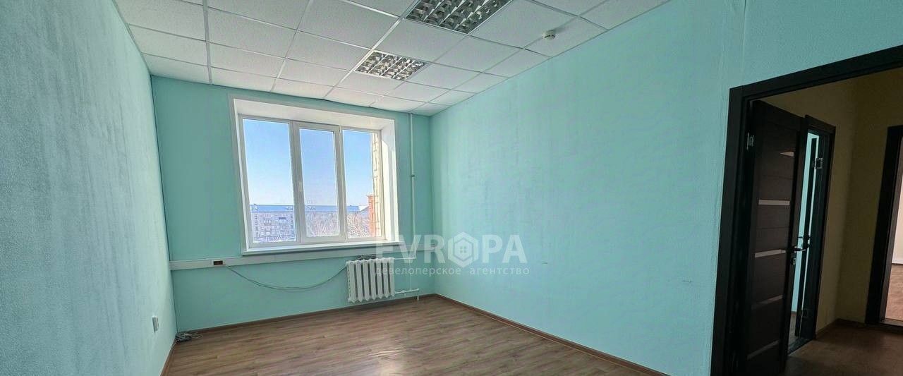 свободного назначения г Ульяновск р-н Ленинский ул Спасская 5 фото 9