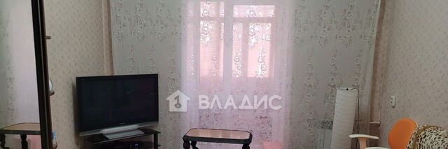 квартира дом 1 фото