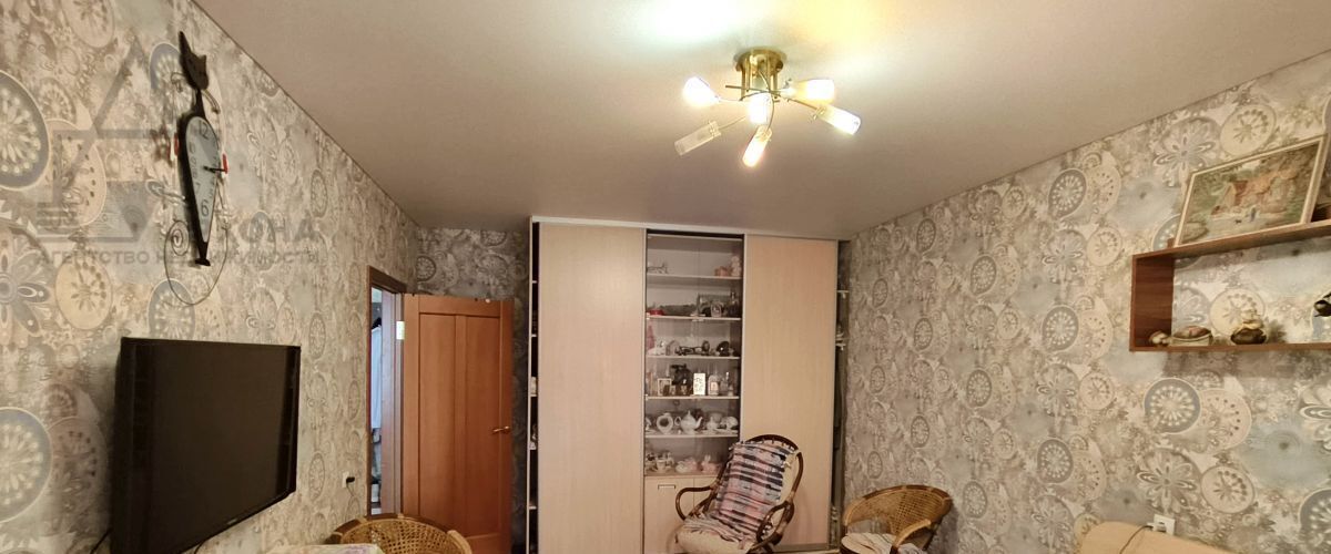 квартира г Таганрог ул Чехова 340 фото 4