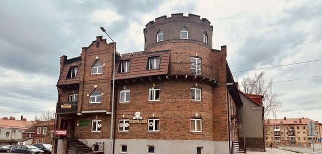 ул Гагарина 25 фото