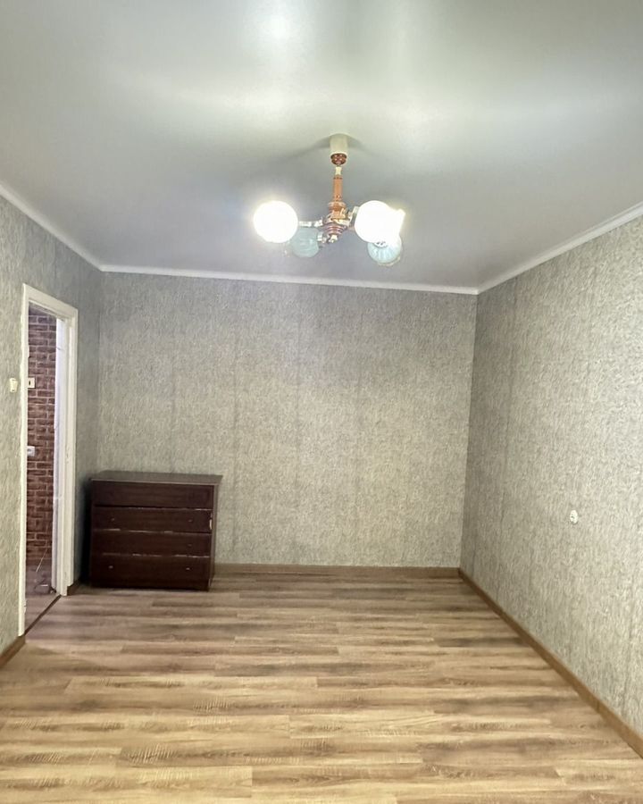 квартира г Черкесск ул Гутякулова 20 фото 3