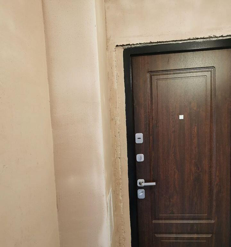 дом 95 фото