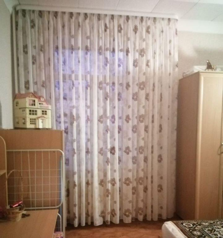 квартира г Нижний Тагил Тагилстрой ул Гвардейская 3 фото 1