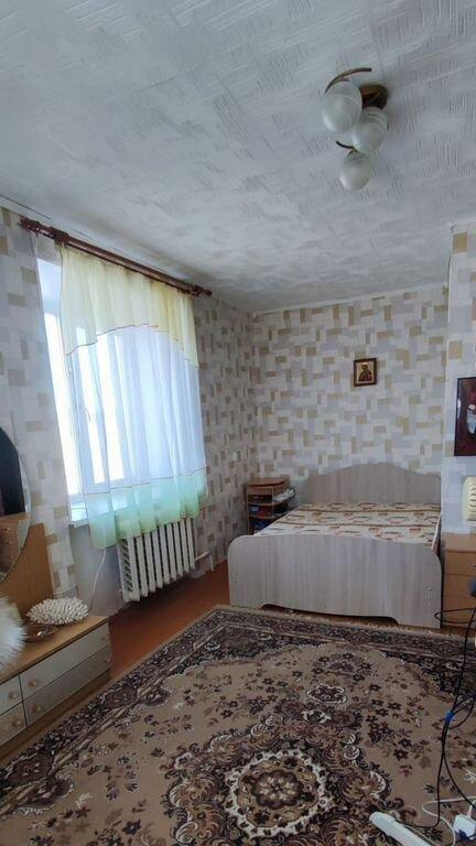 квартира г Нижний Тагил Кирпичный ул Полярная 4 фото 2