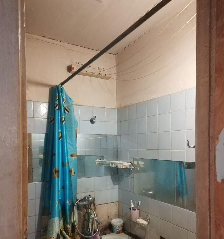 квартира г Нижний Тагил Тагилстрой ул Гвардейская 21 фото 3