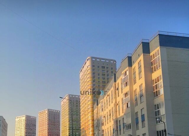 ул Глумилинская 2 фото