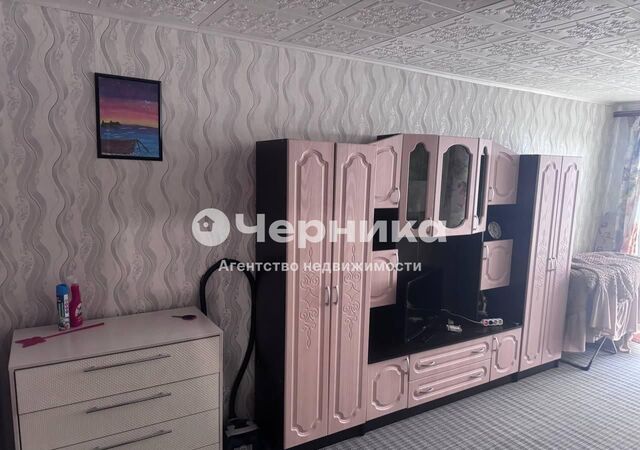квартира ул Радио 32 фото