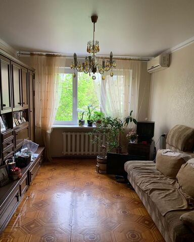 квартира р-н Советский фото