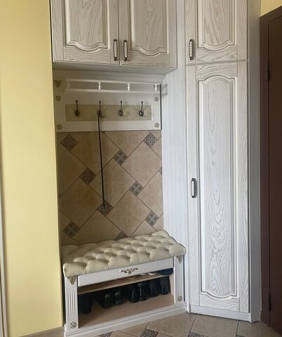 метро Селигерская фото