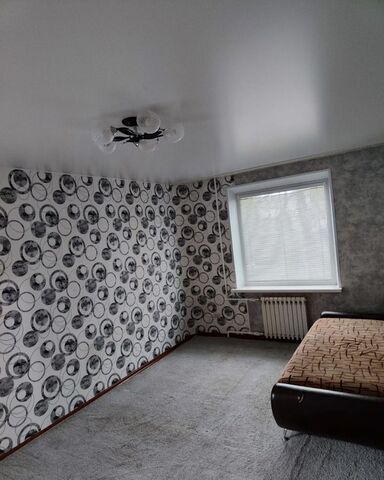 ул Центральная 21 Елизово фото