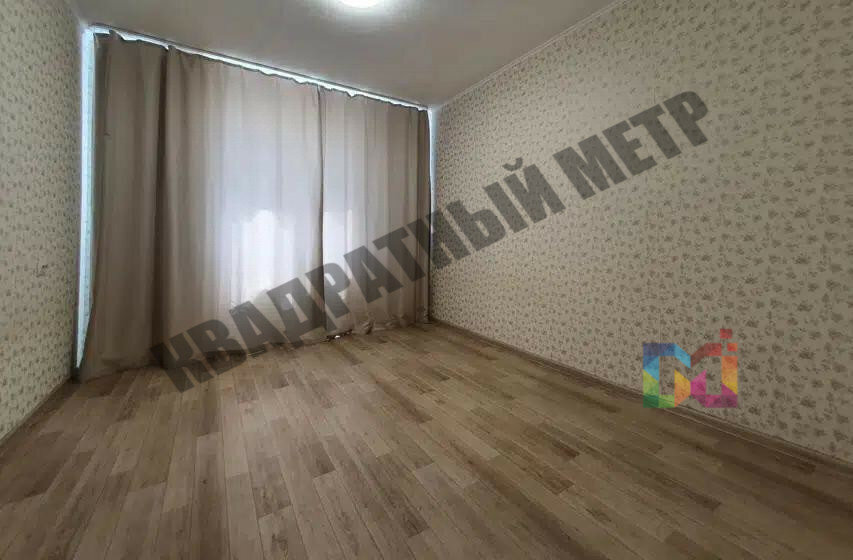 квартира г Элиста мкр 7 5к/2 фото 1