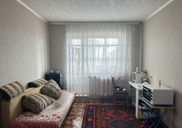 ул Советская 85 Тюменская обл. фото