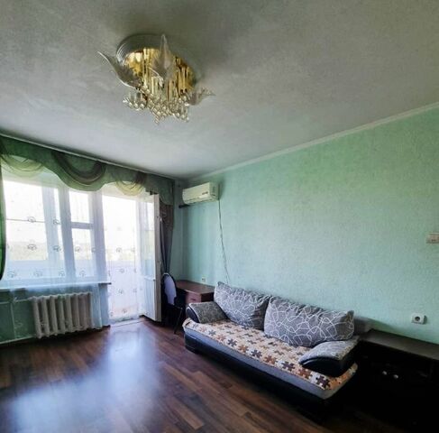 ул Таганрогская 112/4 фото