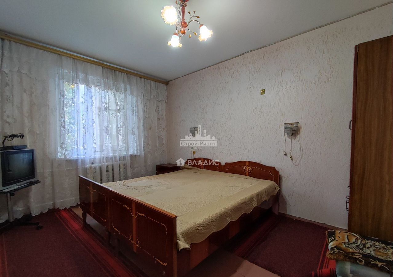 квартира г Керчь ул Гагарина 32/1 фото 3