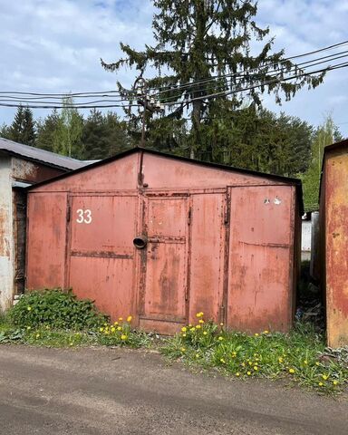 ул Межевая 5 Всеволожское городское поселение фото