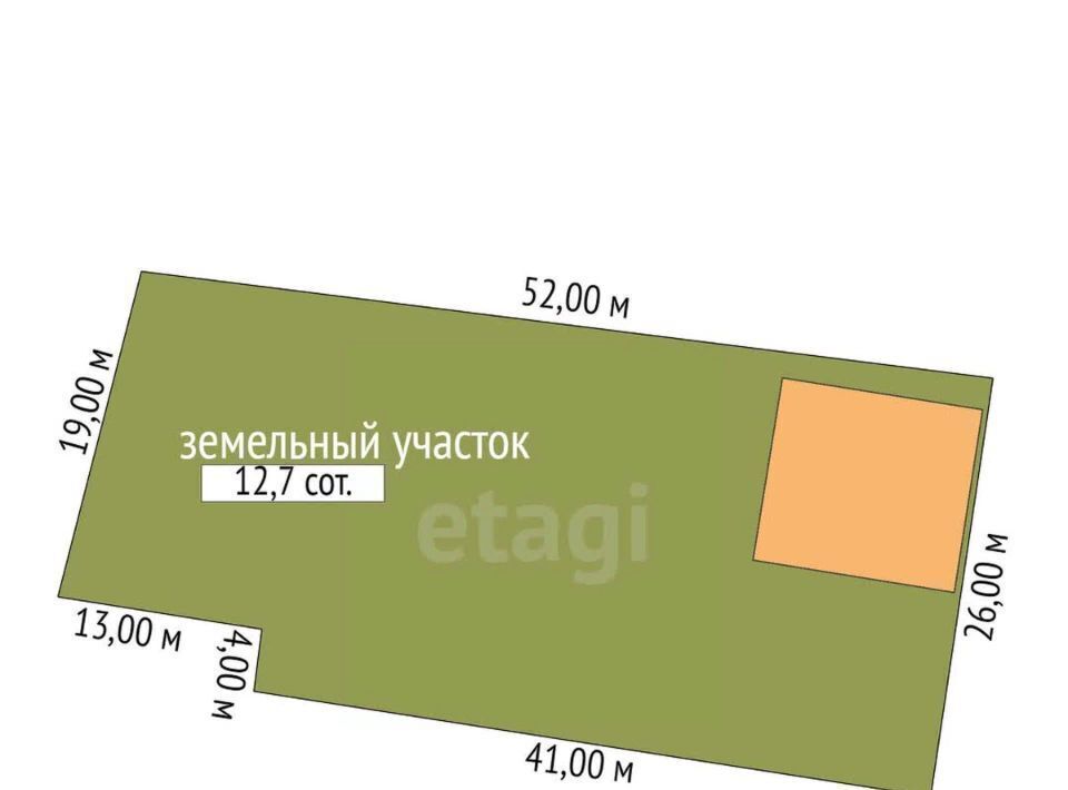 дом г Благовещенск ул Шимановского 108 фото 2