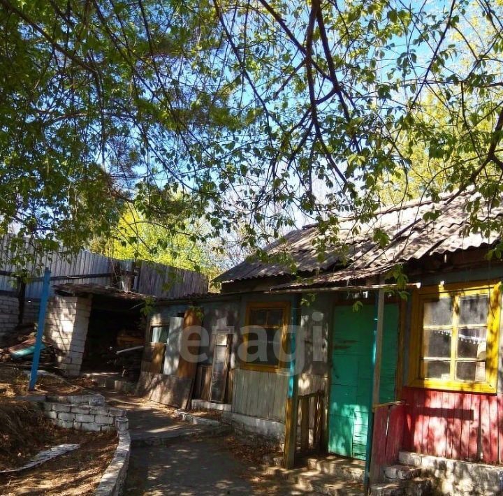 земля г Благовещенск с Белогорье ул Подгорная фото 4