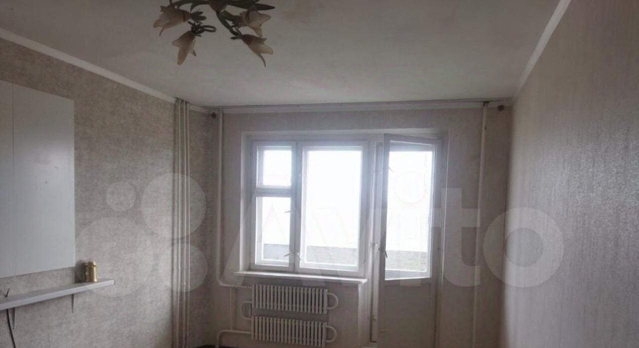 квартира г Белгород Западный ул Щорса 55а фото 4