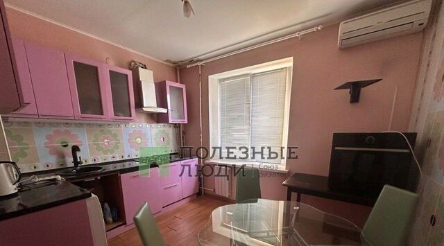 ул Комсомольская 267 фото