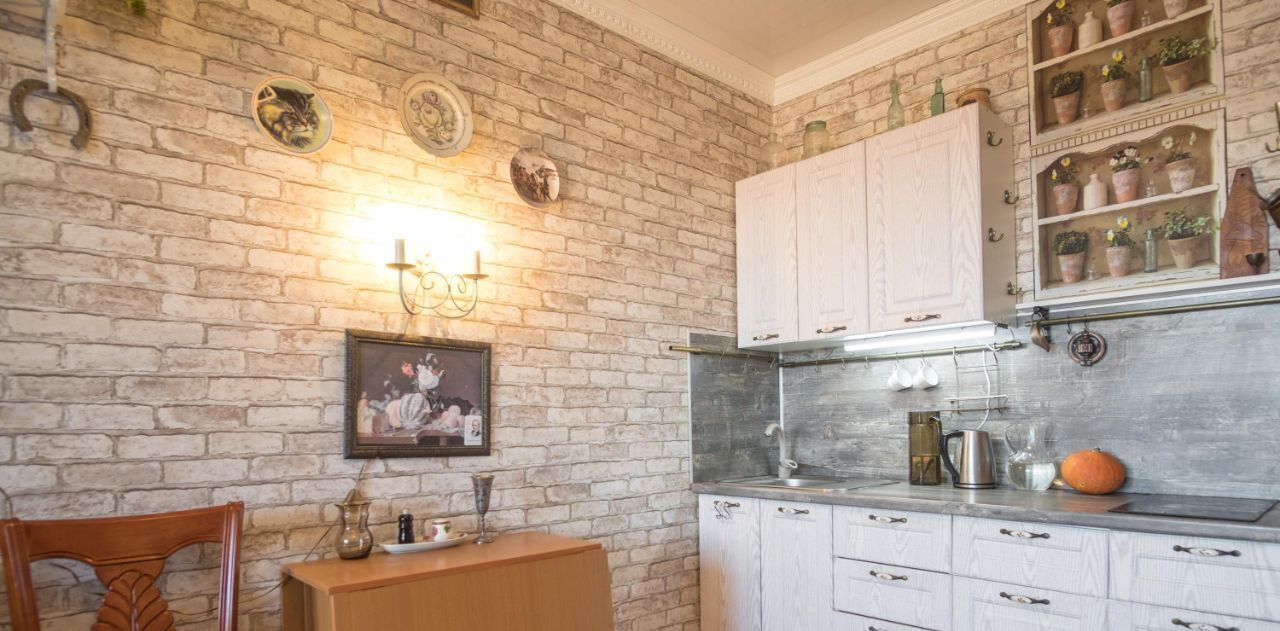 квартира г Хабаровск р-н Железнодорожный ул Совхозная 31а фото 3