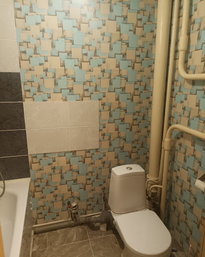 квартира г Балашиха ул Фадеева 13 фото 3