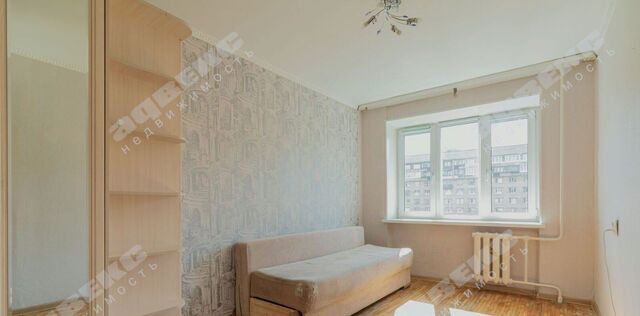 ул Бухарестская 72к/1 фото