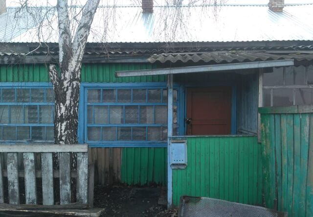 ул Вокзальная 53 фото