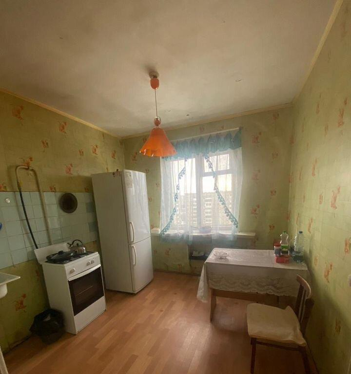 квартира г Нижний Тагил ш Черноисточинское 27 Гальяно-Горбуновский массив фото 5