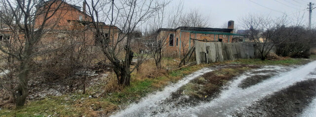 ул Интернационалистов 22 фото