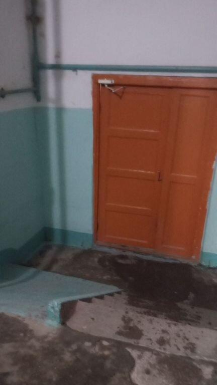 квартира г Нижний Тагил ш Черноисточинское 27 Гальяно-Горбуновский массив фото 15