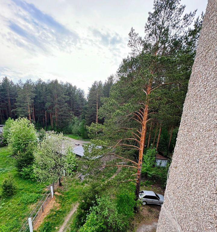 квартира г Нижний Тагил ул Монтажников 78 фото 13